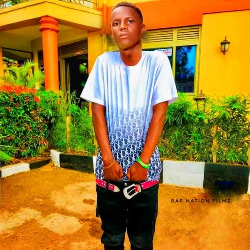 Dyce Official Hip Hop Type Beat Instrumental