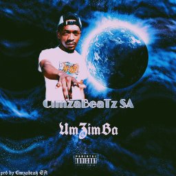 Umzimba