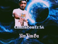 Umzimba