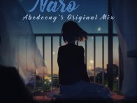 Naro(Don't Leave Me)