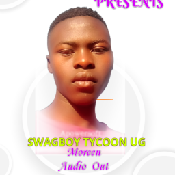 Moreen by Swagboy Tycoon Ug
