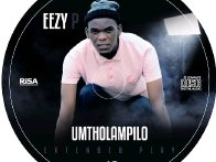 Sis Thenjie ft Ndumiso