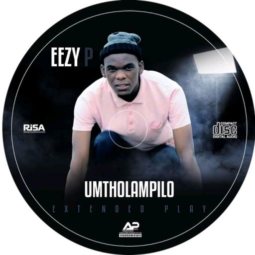 Sis Thenjie ft Ndumiso