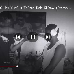 uploaded_audio image