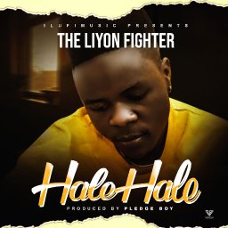 uploaded_audio image