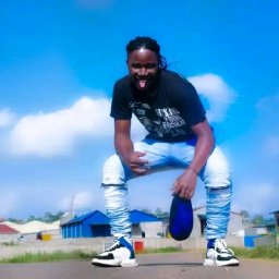 uploaded_audio image