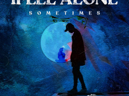 Your Love[Prodby.Blxck Fyxh]