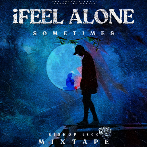 Your Love[Prodby.Blxck Fyxh]