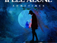 For You[Prodby.Blxck fyxh]