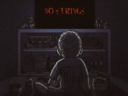 NO STRINGS