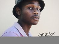 Story of mine (the first arrival)