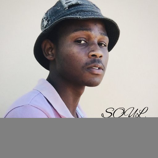 Story of mine (the first arrival)