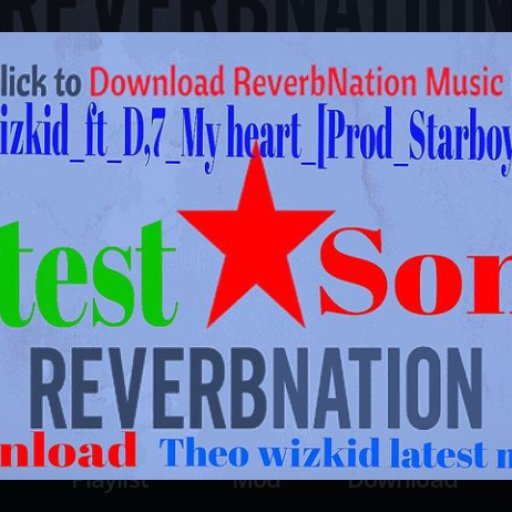 Theo Wizkid ft D7 you are the one of my heart_Prod by Starboy Classic