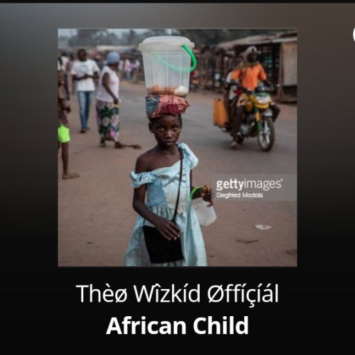 Theo wizkid African Child _ Prod Mastermind Theo Wizkid ft Shark O'Neill By your side Prod by Who is Theo wizkid de Trapper? George G. Jobo (born 8 may 2004), known professionally as Theo Wizkid is a Young Grand kru County, Barclayville city Monrovia, Liberia singer and songwriter. Theo Wizkid recording music at the age of 17 and released a collaborative album with Shark O'Neill In 2022, Theo Wizkid was signed by a record called Alexlen, Alexlen Record CEO Alexito say the Talent in him. He later rose to the limelight after releasing "You are the one for my heart", the lead single from StarBoyClassic studio, which also spawned the singles: Artist : Name_Theo wizkid : Date of birth 2004 may 8 :Location_Grand Kru county Barclayville city, Monrovia, Liberia. Theo wizkid de Trapper Release another hit track for the county 2023 / 2024. Theo wizkid de Trapper said that other people in the county are saying that, the county is very poor and nothing good there, In that case Theo wizkid stated that, they are the one eating the county money. How things will be good, This Trapper is a wonderful vibe killer's for the county right now. https://grandkruentertainment.websites.co.in Mastertermind 