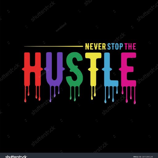 Theo Wizkid Hustle ft Money Cartoon Prod by Mastermind Theo wizkid Machala ft Money Cartoon on a brand new song called, Hustle. This song is all about the struggle and not to give up with what you are doing to make life.  The song was released on July 15. 2025,  Theo wizkid Machala latest song is Hustle featuring Money Cartoon Produce By Mastermind 