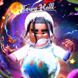 uploaded_audio image