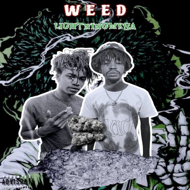 Weed