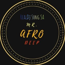 black_motion_feat._lando_dimensions(RealDJ Song SA Afro Dub)