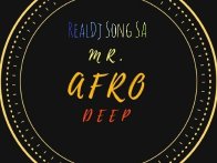 black_motion_feat._lando_dimensions(RealDJ Song SA Afro Dub)