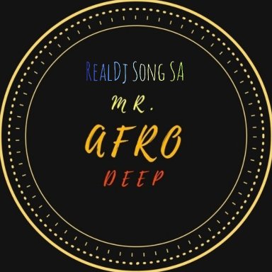 black_motion_feat._lando_dimensions(RealDJ Song SA Afro Dub)