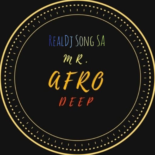 black_motion_feat._lando_dimensions(RealDJ Song SA Afro Dub)