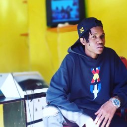 uploaded_audio image