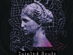Tainted Souls (feat. Kudasaibeats, Seida)
