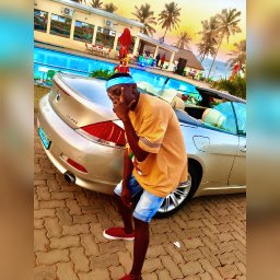 D3vil Boy - One more time