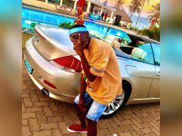 D3vil Boy - One more time