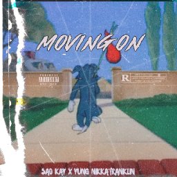 uploaded_audio image