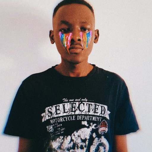 Some Drugs (feat. Kudasaibeats, Afro9Tea, MonarchyBeatz)