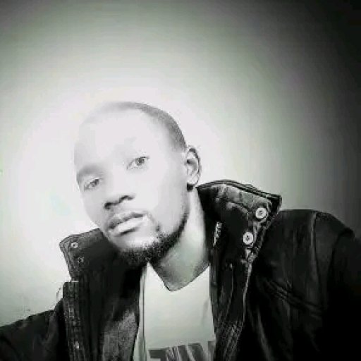 They want us to forget