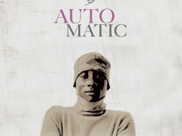 Automatic