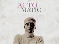 Automatic