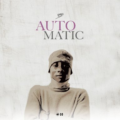 Automatic
