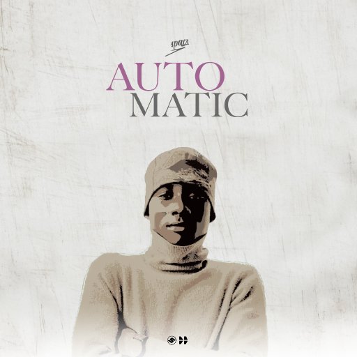 Automatic