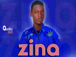 Zina 