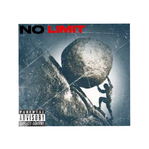 No Limit