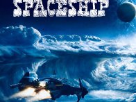 Spaceship 
