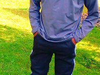 Attention I wanna Give you some love. 