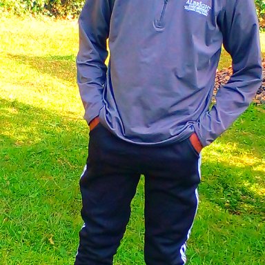 Attention I wanna Give you some love. 