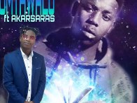 Blaq Wolf-Umthwalo (ft Akarsaras)