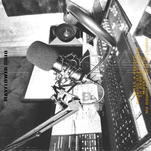 Nguwe_Bidex & Bekeey -ft Madlangala poet