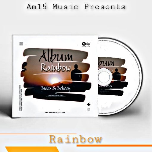Rainbow_ft_Luyandah_&_Madlangala poet