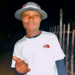 uploaded_audio image