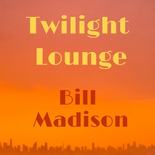 Twilight Lounge
