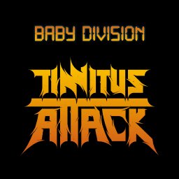 Baby Division
