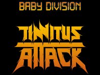 Baby Division