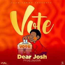 uploaded_audio image