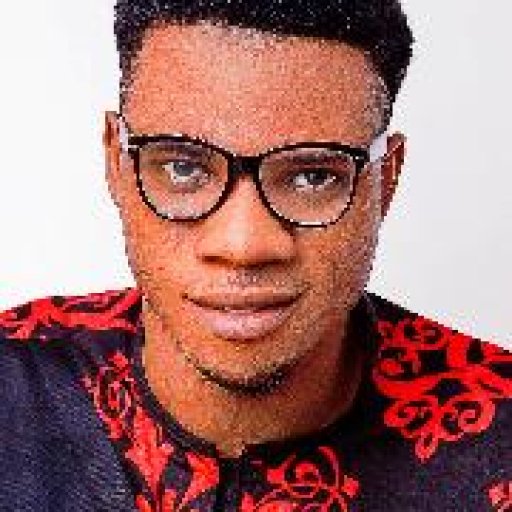 Frank Benzo Ed_New mercy